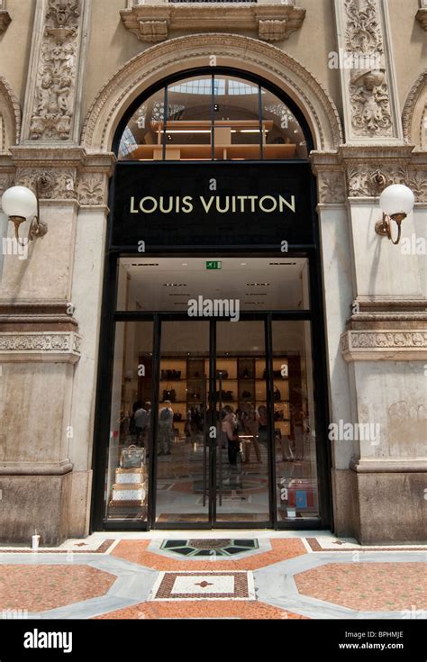 louis vuitton italy shop|Louis Vuitton Italy site.